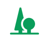 Ʒ|(zh)